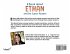 A Book About Ethan - Bild 2