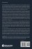 Family Dysfunctionalism and the Origin... - Bild 2