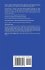 Machine Learning - A Comprehensive,... - Bild 2