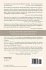 Lives of the Eminent Philosophers - Bild 2