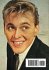 Billy Fury - Bild 2