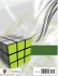 How To Use A TI-Nspire For Geometry - Bild 2