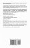 Machine Learning - Bild 2