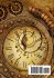 The Celestial Clock - Bild 2