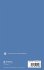 An Introduction to Implicit Bias - Bild 2