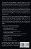 Linux Command - Bild 2