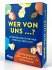 Wer von uns ...? - So denken deine... - Bild 2