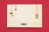 Was ich an dir liebe - Adventskalender.... - Bild 6