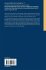 Innovative Mobile and Internet Services... - Bild 2