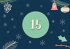 Achtsame Adventszeit. Hardcover-Ausgabe - Bild 2