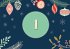 Achtsame Adventszeit. Hardcover-Ausgabe - Bild 3