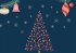 Achtsame Adventszeit. Hardcover-Ausgabe - Bild 4
