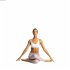 Express-Workouts - Yoga - Bild 8