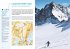 Leichte Skihochtouren - Bild 9