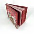 Der Postillon Adventskalender - Bild 2