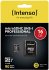 Intenso microSDHC 16GB C10 UHS-I... - Bild 4