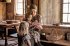 Ein verborgenes Leben (Blu-ray) - Bild 2