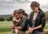 Ein verborgenes Leben (Blu-ray) - Bild 3