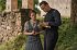 Ein verborgenes Leben (Blu-ray) - Bild 4