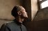Ein verborgenes Leben (Blu-ray) - Bild 5