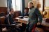 Ein verborgenes Leben (Blu-ray) - Bild 6