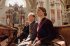 Ein verborgenes Leben (Blu-ray) - Bild 7