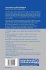 Augmented Cognition. Theoretical and... - Bild 2