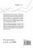 The influence of IoT on CRM. Conditions... - Bild 2