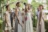 Die Hochzeit - Bild 4