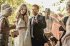 Die Hochzeit - Bild 5