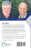 The Life First Advisor - Bild 2