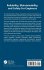 Reliability, Maintainability, and... - Bild 2