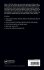 Bio-Inspired Fault-Tolerant Algorithms... - Bild 2