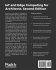 IoT and Edge Computing for Architects -... - Bild 2
