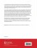 Integrating Literature in the... - Bild 2