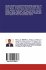Modern Digital and Analog Communication... - Bild 2