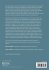 Handbook of Integrative Developmental... - Bild 2