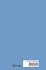 Sonority Constraints on Prosodic... - Bild 2