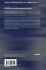 Introduction to Scientific Programming... - Bild 2