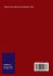 A complete collection of the poems of... - Bild 2