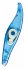 BIC Korrekturroller Tipp-Ex Exact Liner - Bild 3