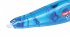BIC Korrekturroller Tipp-Ex Exact Liner - Bild 4