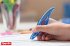 BIC Korrekturroller Tipp-Ex Exact Liner - Bild 5