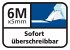 BIC Korrekturroller Tipp-Ex Exact Liner - Bild 6