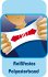 BIC Korrekturroller Tipp-Ex Exact Liner - Bild 7
