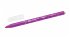 BIC Buntstifte Kids KID COULEUR Medium... - Bild 2