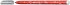 BIC Buntstifte Kids KID COULEUR Medium... - Bild 3