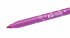 BIC Buntstifte Kids KID COULEUR Medium... - Bild 4