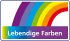 BIC Buntstifte Kids KID COULEUR Medium... - Bild 6