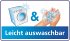 BIC Buntstifte Kids KID COULEUR Medium... - Bild 7